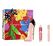 1 unid